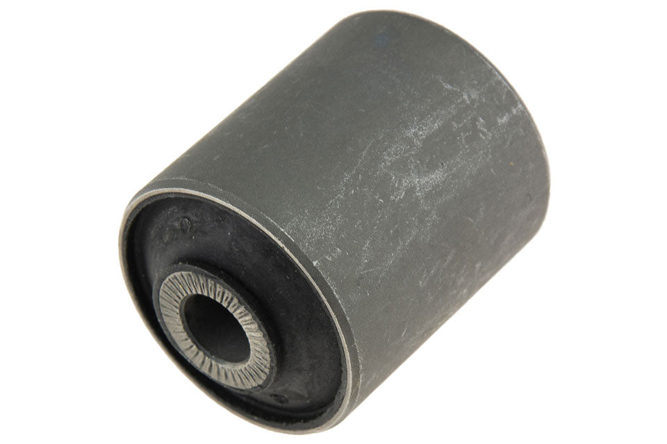 Arm Bushing Rubber-Metal OEM RBX000070