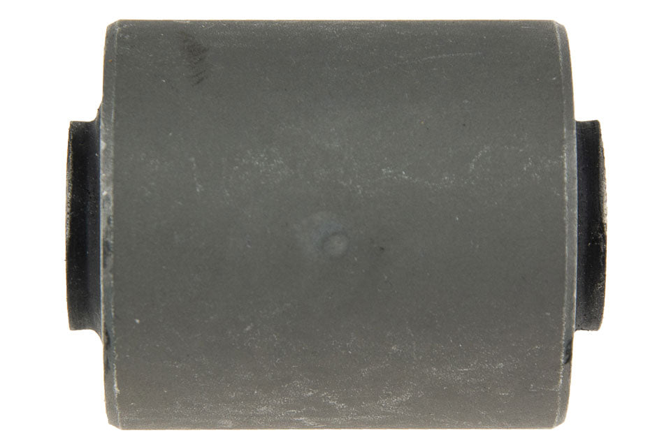 Arm Bushing Rubber-Metal OEM RBX000070
