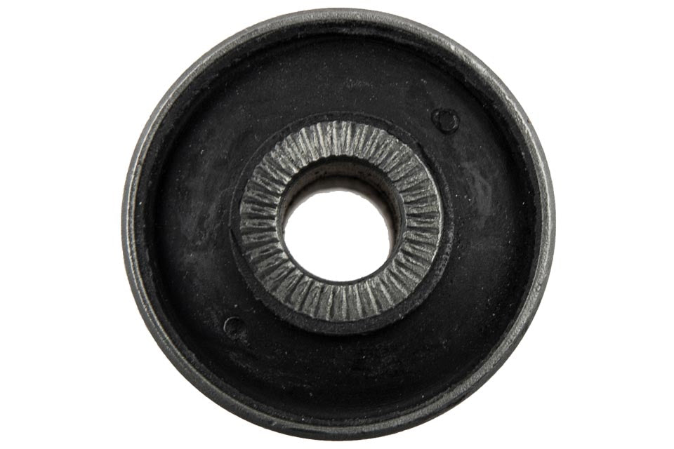 Arm Bushing Rubber-Metal OEM RBX000070