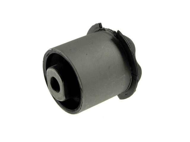 Caoutchouc de bras de commande OEM LR023715