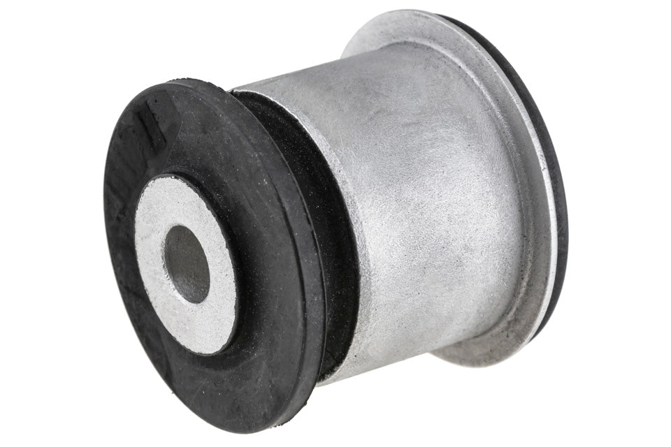 Caoutchouc de bras de commande OEM A1643301707