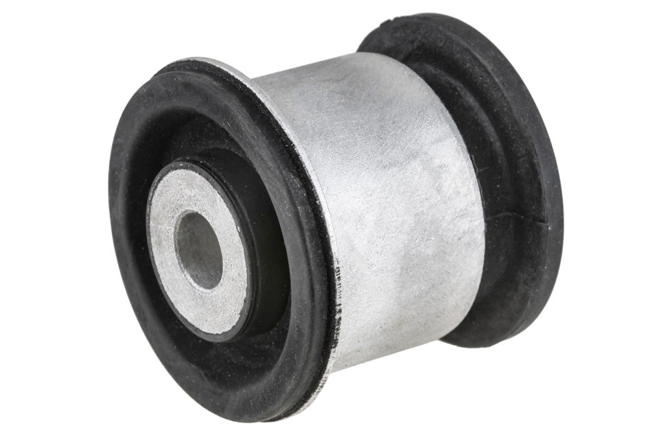 Caoutchouc de bras de commande OEM A1643301707