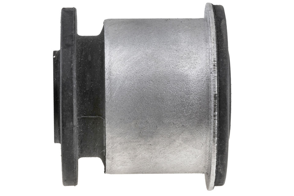 Caoutchouc de bras de commande OEM A1643301707