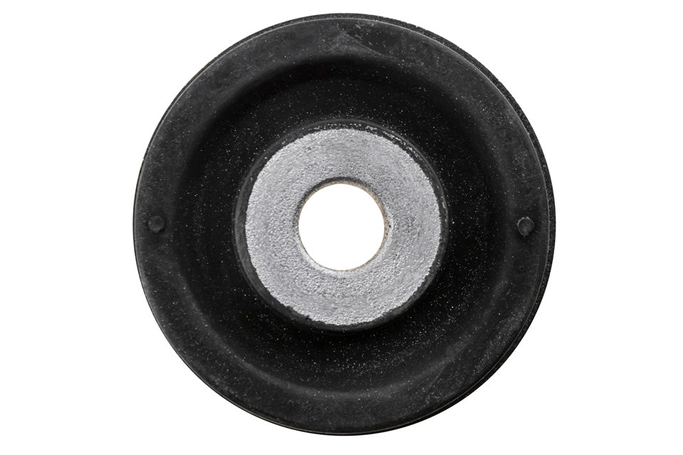 Caoutchouc de bras de commande OEM A1643301707