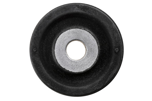 Caoutchouc de bras de commande OEM A1643301707