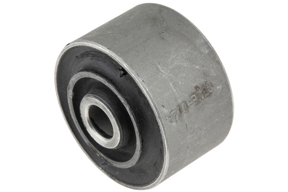 Caoutchouc de bras de commande OEM A4603330314