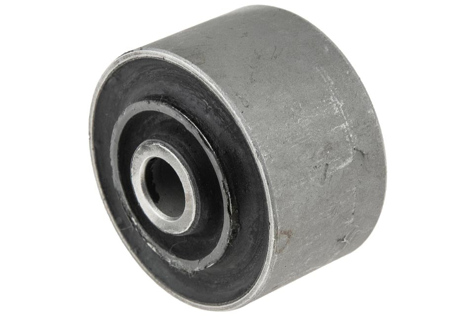 Caoutchouc de bras de commande OEM A4603330314