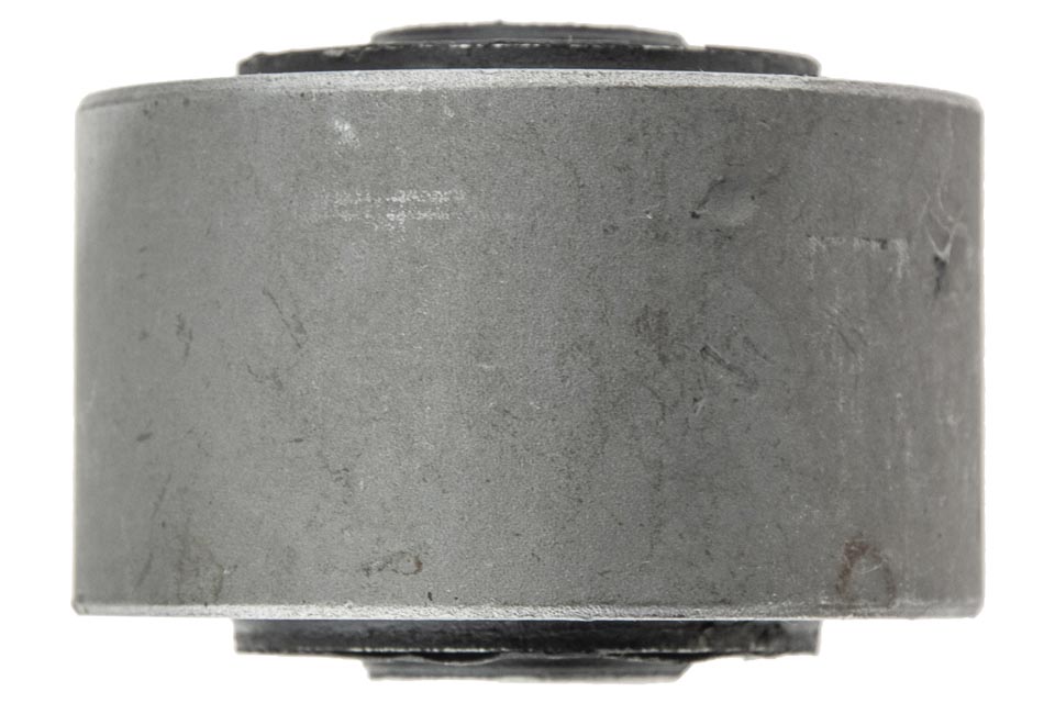 Caoutchouc de bras de commande OEM A4603330314