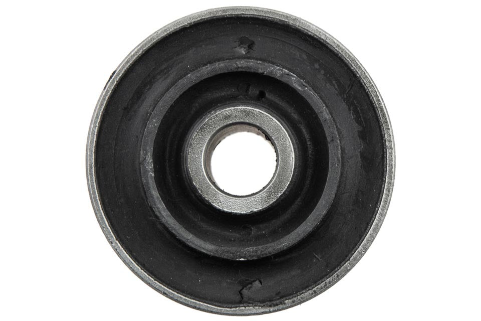 Caoutchouc de bras de commande OEM A4603330314