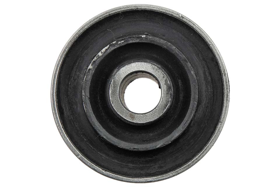 Caoutchouc de bras de commande OEM A4603330314