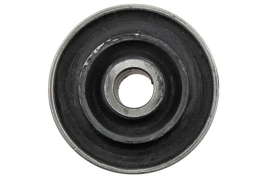 Caoutchouc de bras de commande OEM A4603330314