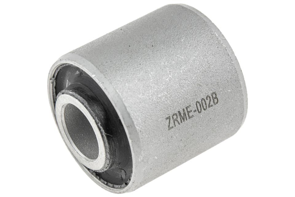 Caoutchouc de bras de commande OEM A4603520565