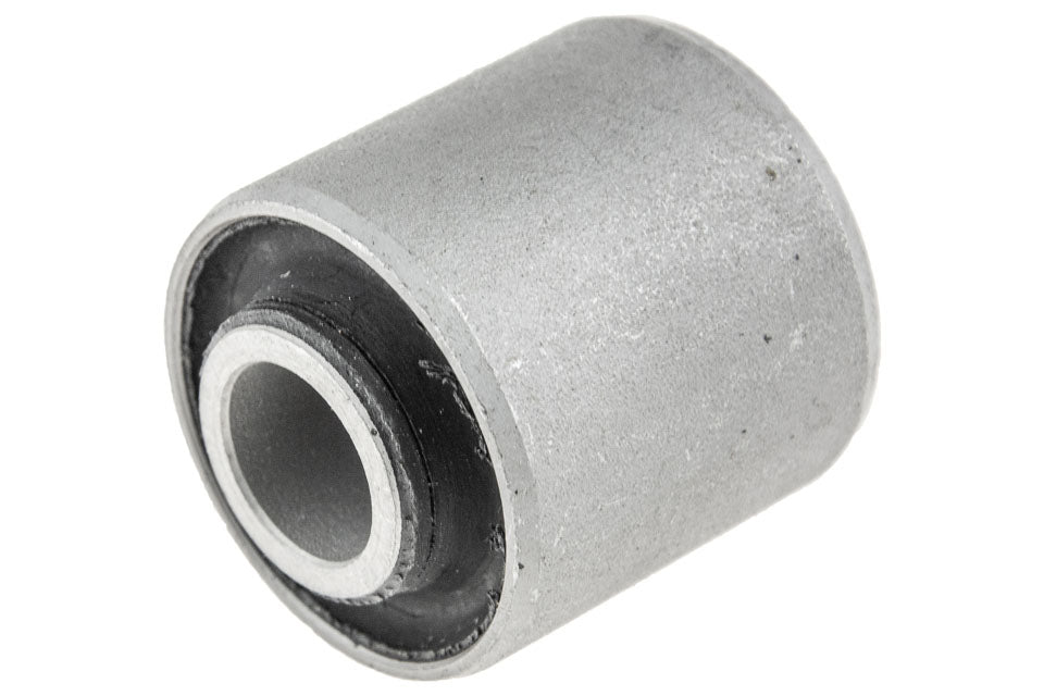Caoutchouc de bras de commande OEM A4603520565