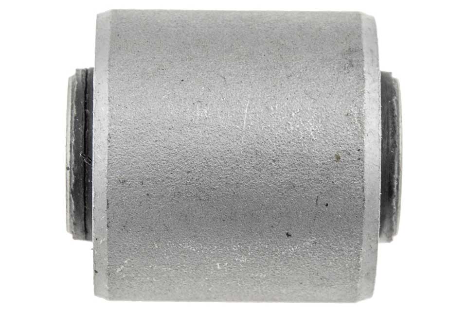 Caoutchouc de bras de commande OEM A4603520565