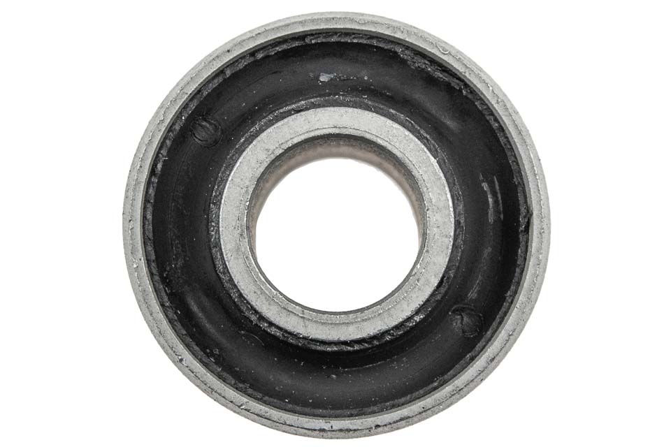 Caoutchouc de bras de commande OEM A4603520565