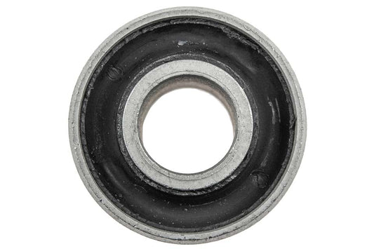 Caoutchouc de bras de commande OEM A4603520565