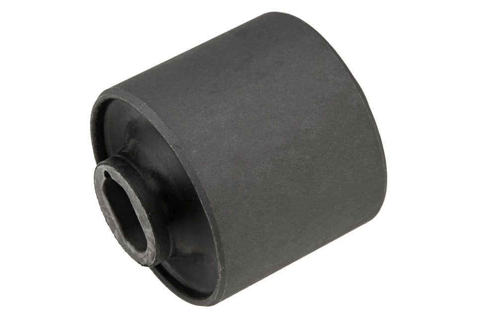 Caoutchouc de bras de commande OEM A2043331114