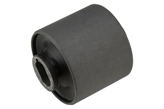 Caoutchouc de bras de commande OEM A2043331114