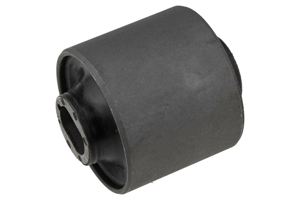 Caoutchouc de bras de commande OEM A2043331114