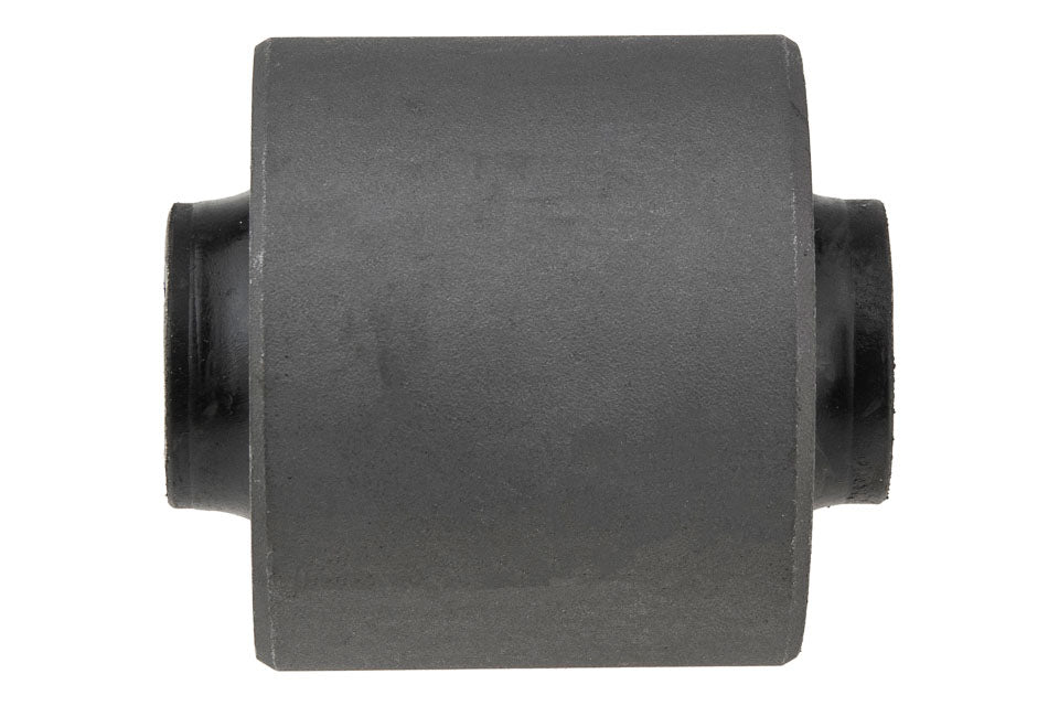 Caoutchouc de bras de commande OEM A2043331114