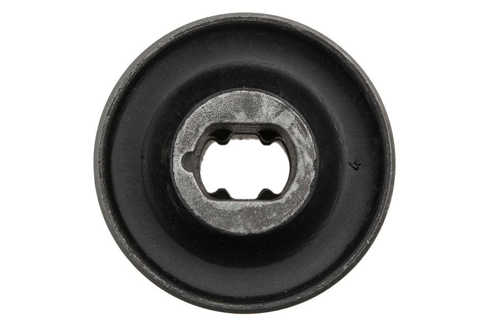 Caoutchouc de bras de commande OEM A2043331114