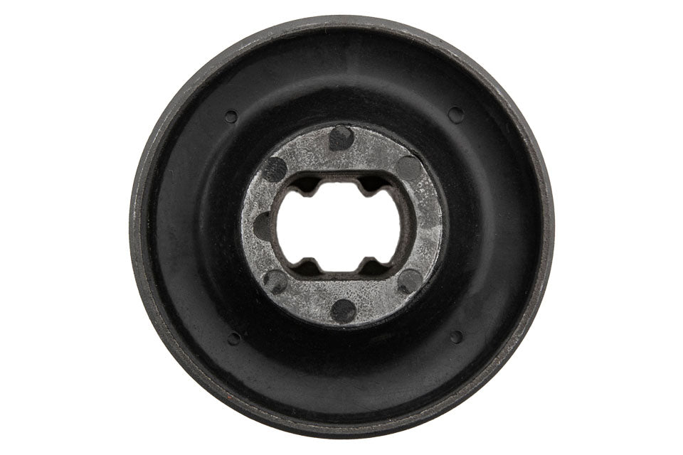 Caoutchouc de bras de commande OEM A2043331114