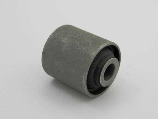 Arm Bushing Rubber-Metal OEM MB808556