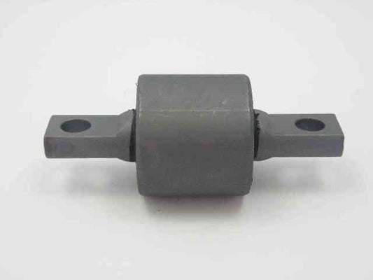 As Arm Bushing Rubber-Metal OEM MR296319