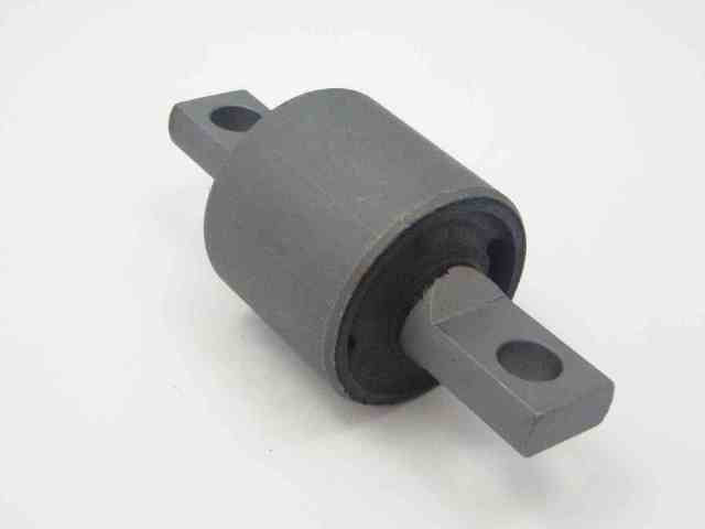 As Arm Bushing Rubber-Metal OEM MR296319