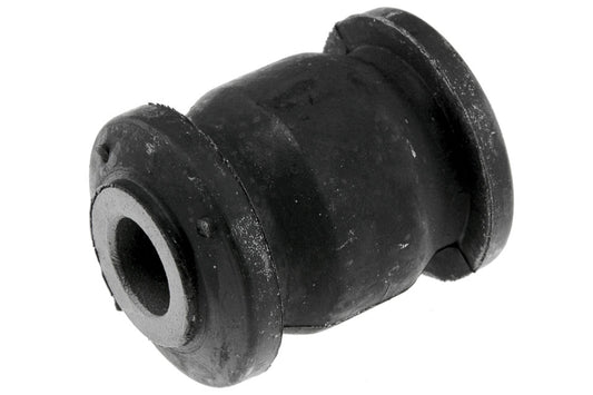 Arm Bushing Rubber-Metal OEM 4013A036