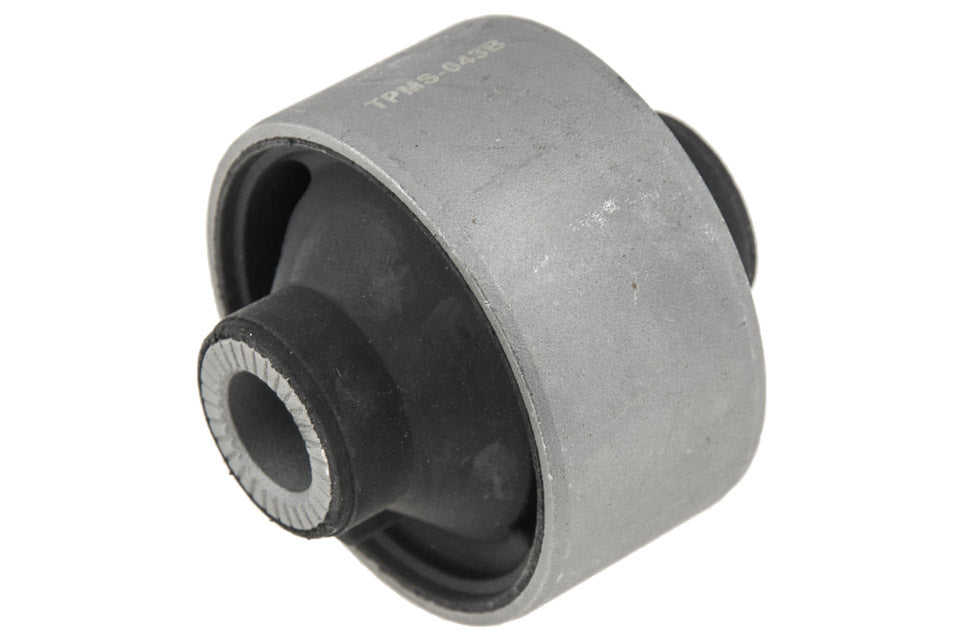 Arm Bushing Rubber-Metal OEM MR594320 – Nemeco Autoparts