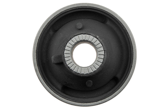 Arm Bushing Rubber-Metal OEM MR594320