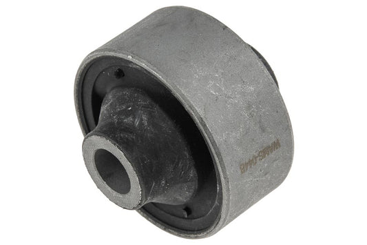 Arm Bushing Rubber-Metal OEM MR403441