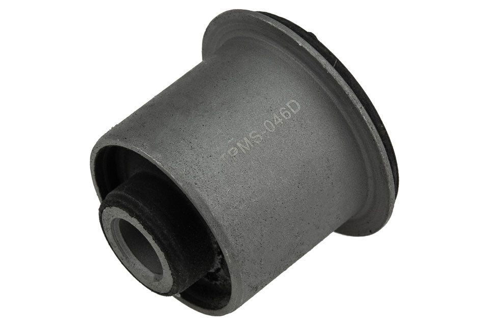 Arm Bushing Rubber-Metal OEM 4010A037