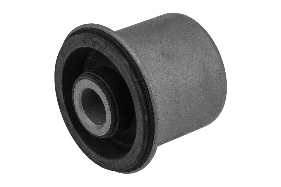 Arm Bushing Rubber-Metal OEM 4010A037