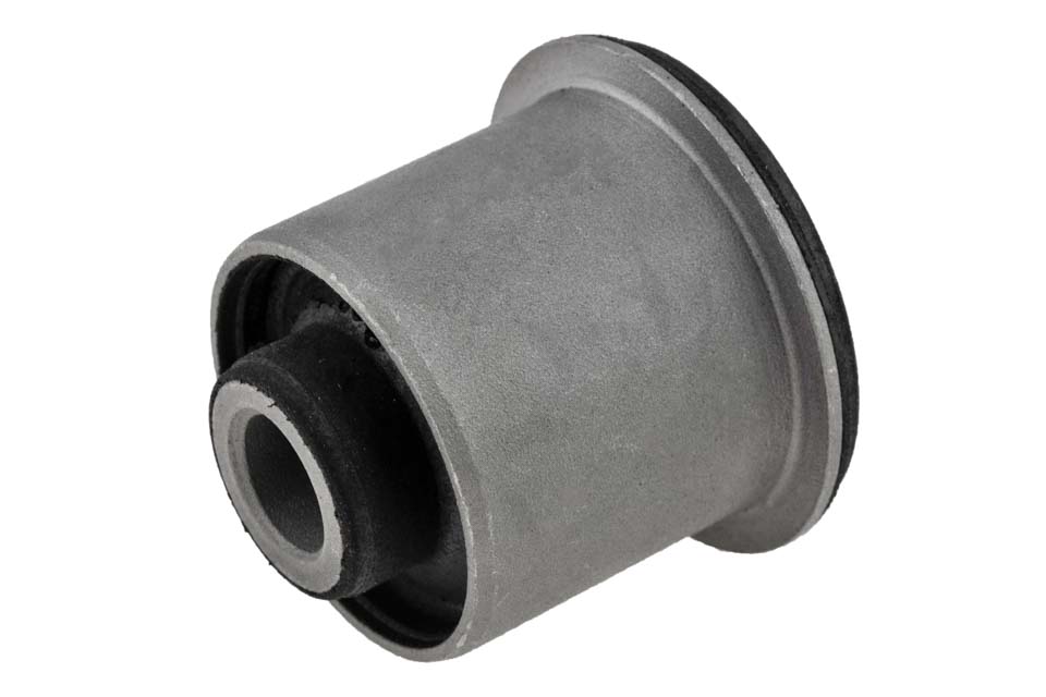 Arm Bushing Rubber-Metal OEM 4010A013