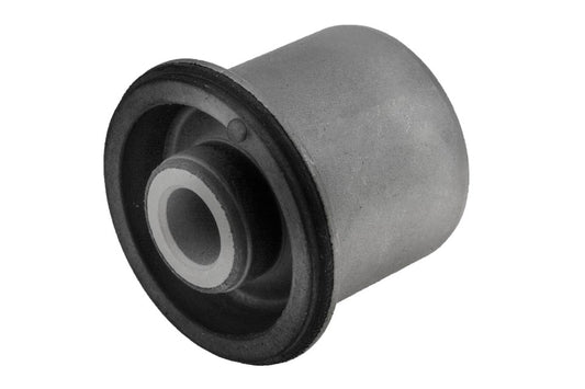 Arm Bushing Rubber-Metal OEM 4010A013