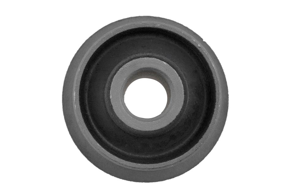 Arm Bushing Rubber-Metal OEM 4010A013