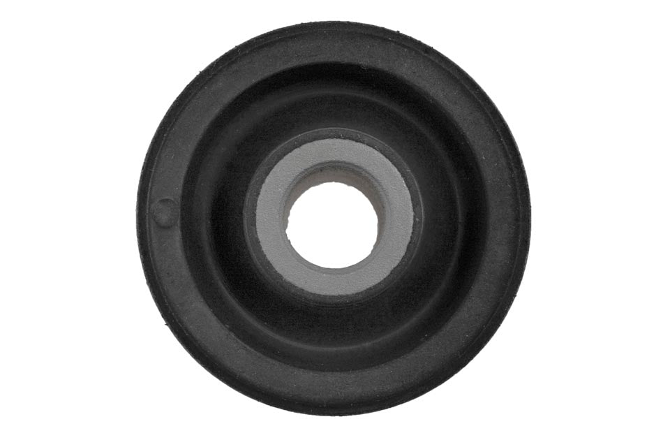 Arm Bushing Rubber-Metal OEM 4010A013