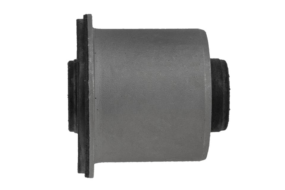 Arm Bushing Rubber-Metal OEM 4010A013