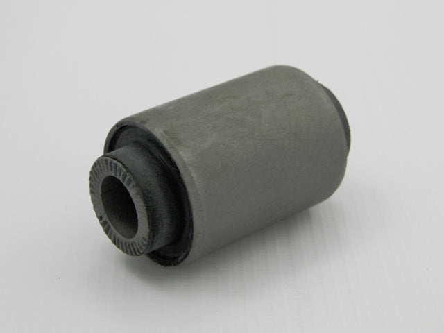 As Arm Bushing Rubber-Metal OEM 4013A129