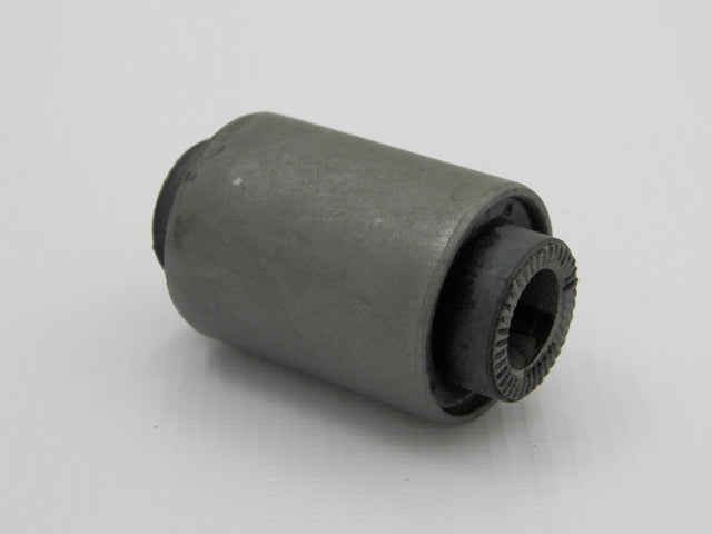 As Arm Bushing Rubber-Metal OEM 4013A129