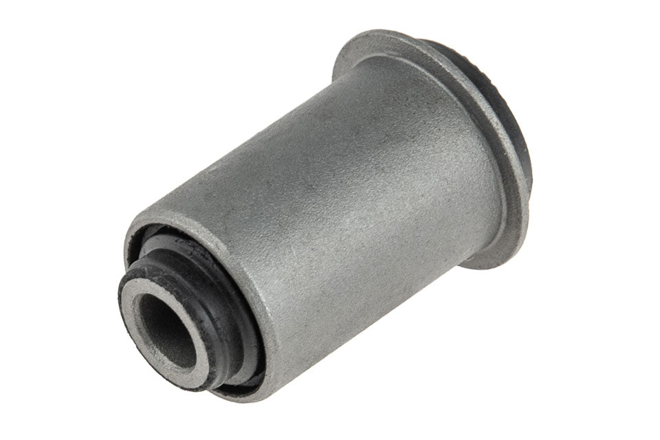 Arm Bushing Rubber-Metal OEM MR210222