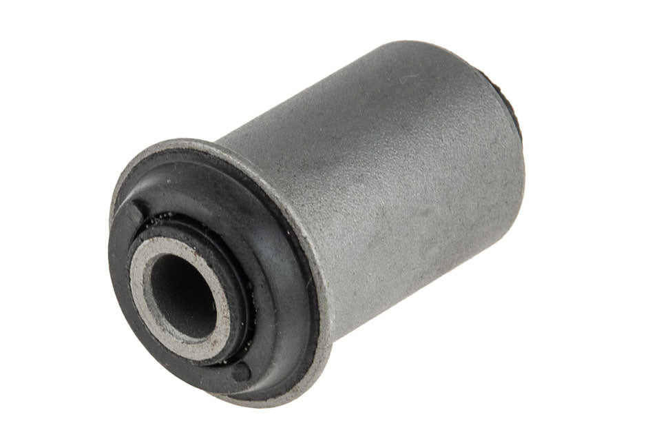 Arm Bushing Rubber-Metal OEM MR210222