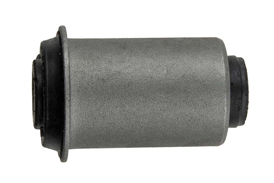 Arm Bushing Rubber-Metal OEM MR210222