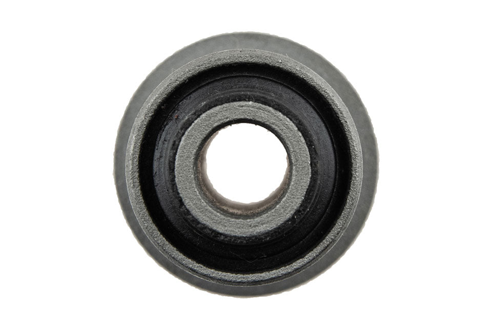 Arm Bushing Rubber-Metal OEM MR210222