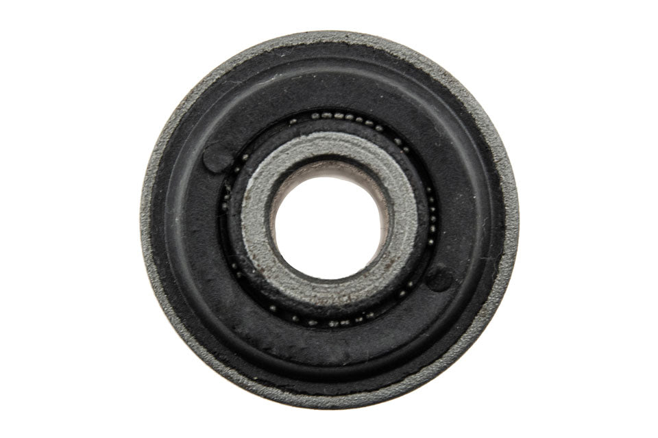 Arm Bushing Rubber-Metal OEM MR210222