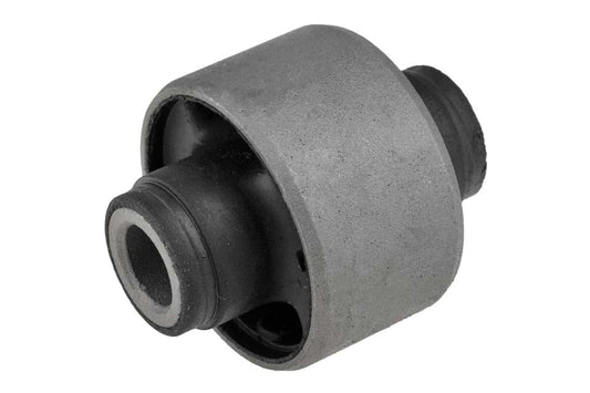 Arm Bushing Rubber-Metal OEM 4013A045