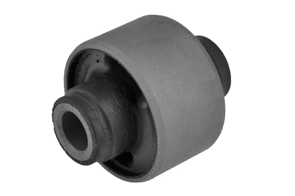 Arm Bushing Rubber-Metal OEM 4013A045