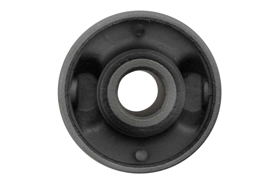 Arm Bushing Rubber-Metal OEM 4013A045